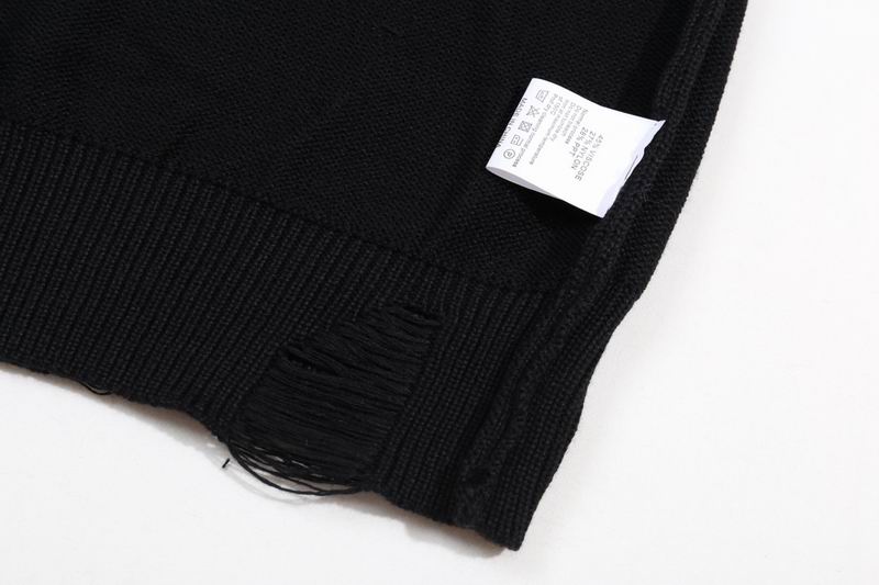 Amiri S-2XL aztx8998  (8)